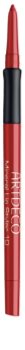 Artdeco Talbot Runhof Mineral Lip Styler мінеральний олівець для губ