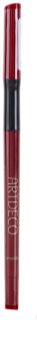 Artdeco Talbot Runhof Mineral Lip Styler мінеральний олівець для губ