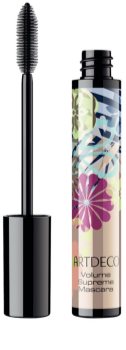 Artdeco Talbot Runhof Volume Supreme mascara cu efect de volum