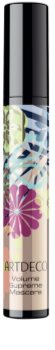 Artdeco Talbot Runhof Volume Supreme mascara cu efect de volum