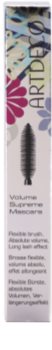 Artdeco Talbot Runhof Volume Supreme mascara cu efect de volum
