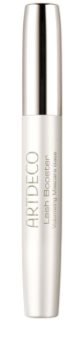 Artdeco Lash Booster Basis-Rouge für mehr Volumen
