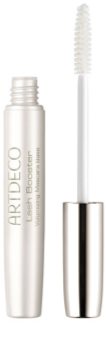Artdeco Lash Booster Basis-Rouge für mehr Volumen