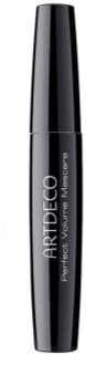 Artdeco Perfect Volume Mascara Volumizing and Curling Mascara