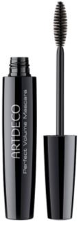 Artdeco Perfect Volume Mascara Volumizing and Curling Mascara