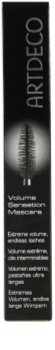 Artdeco Volume Sensation Mascara Volumizing Mascara