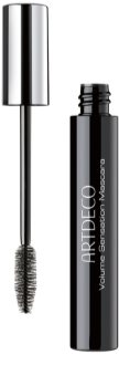 Artdeco Volume Sensation Mascara Volumizing Mascara