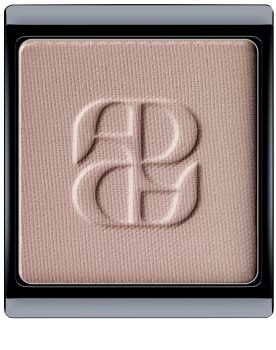 Artdeco Long-Wear Eyeshadow Szemhéjfesték a Wet & Dry alkalmazáshoz
