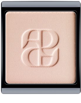 Artdeco Art Couture Wet & Dry langanhaltender Lidschatten