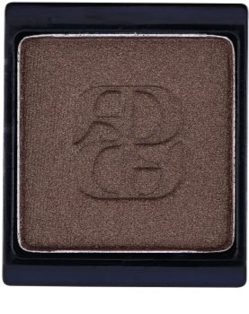 Artdeco Long-Wear Eyeshadow