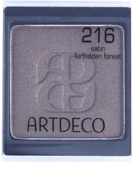 Artdeco Long-Wear Eyeshadow