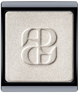 Artdeco Long-Wear Eyeshadow