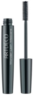 Artdeco Wonder Lash Mascara Mascara zum Verlängern und Teilen der Wimpern