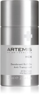 artemis artemis men dezodorant w kulce 75 ml   