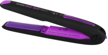 Artero Go-Go Night fer à lisser rechargeable