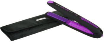 Artero Go-Go Night placa pentru indreptat parul reincarcabila