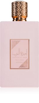 asdaaf ameerat al arab prive rose