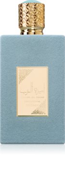asdaaf ameer al arab imperium