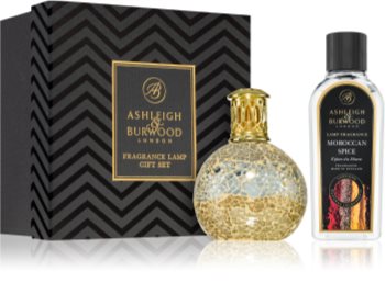 Ashleigh & Burwood London Little Treasure darilni set I.