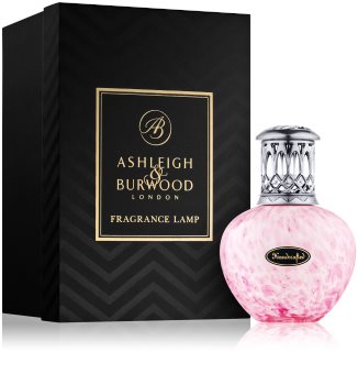 Ashleigh & Burwood London Tsarina lampes à catalyse (10 x 6,5 cm)