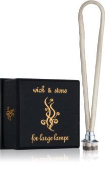 Ashleigh & Burwood London Accesories csere kanóc