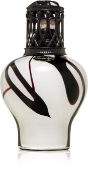 Ashleigh & Burwood London Tentacles Katalytische Lampe große (18 x 9,5 cm)