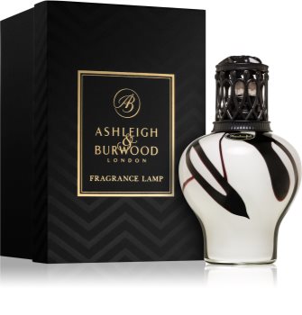 Ashleigh & Burwood London Tentacles lampa catalitica mare (18 x 9,5 cm)