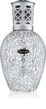 Ashleigh & Burwood London Shooting Star Katalytische Lampe große (18 x 9,5 cm)