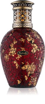Ashleigh & Burwood London London Sangria Catalytic Lamp Large (18 x 9,5 cm)
