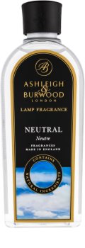 Ashleigh & Burwood London Lamp Fragrance Neutral наповнення до каталітичної лампи 500 мл