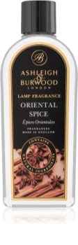 Ashleigh & Burwood London Lamp Fragrance Oriental Spice náplň do katalytické lampy 500 ml