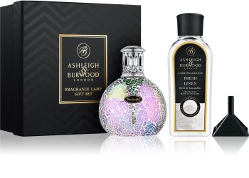 Ashleigh & Burwood London Fairy Ball poklon set