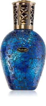 Ashleigh & Burwood London Deep Sea Catalytic Lamp Large 18 x 9,5 cm