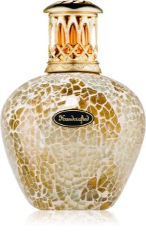 Ashleigh & Burwood London In a Nutshell Catalytic Lamp mini (11 x 8 cm)