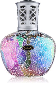 Ashleigh & Burwood London Fairy Magic Catalytic Lamp Large (18 x 9,5 cm)