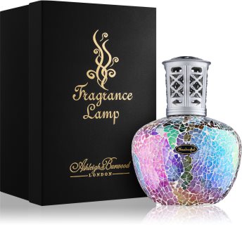 Ashleigh & Burwood London Fairy Magic Καταλυτική λάμπα μεγάλη (18 x 9,5 cm)