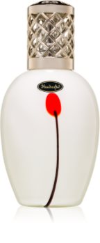 Ashleigh & Burwood London Never Forget Catalytic Lamp Large (18 x 9,5 cm)