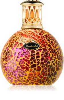 Ashleigh & Burwood London Tahitian Sunset Catalytic Lamp mini 11 x 8 cm