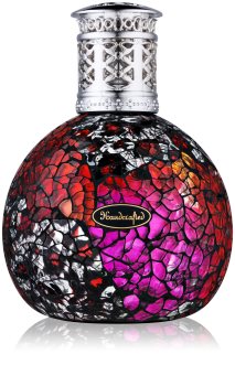 Ashleigh & Burwood London Vampiress Catalytic Lamp (11 x 8 cm)