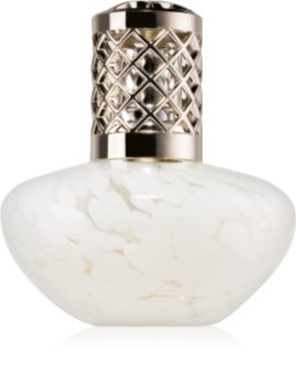 Ashleigh & Burwood London Little Fluffy Clouds Catalytic Lamp Large 18 x 9,5 cm