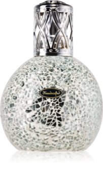 Ashleigh & Burwood London Paradiso Catalytic Lamp Large 18 x 9,5 cm