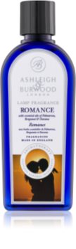 Ashleigh & Burwood London London Romance Ανταλλακτικό καταλυτικού λαμπτήρα 500 μλ