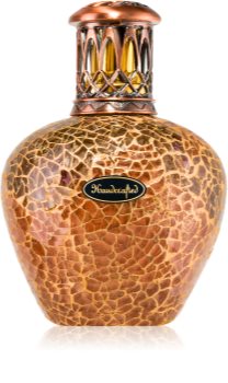 Ashleigh & Burwood London Desert Sunrise Catalytic Lamp mini (11 x 8 cm)