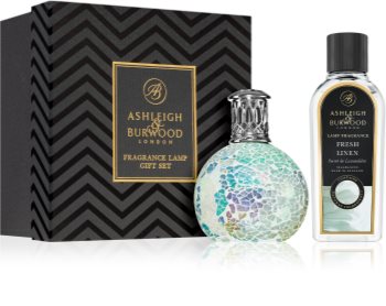Ashleigh & Burwood London The Pearl coffret cadeau I.