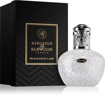 Ashleigh & Burwood London Ice Kingdom Katalytische Lampen Groot 18 x 9,5 cm