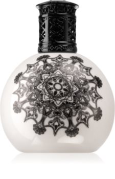 Ashleigh & Burwood London Dreamcatcher katalytische lampe kleine (11 x 8 cm)