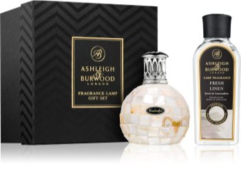 Ashleigh & Burwood London Arctic Tundra ajándékszett I.