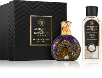 Ashleigh & Burwood London Masquerade poklon set I.