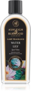 Ashleigh & Burwood London Lamp Fragrance Water Lily náplň do katalytické lampy