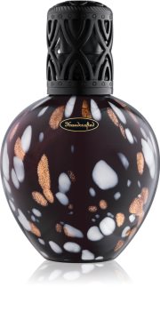 Ashleigh & Burwood London Arabian Nights Catalytic Lamp Large (16 x 9,5 cm)